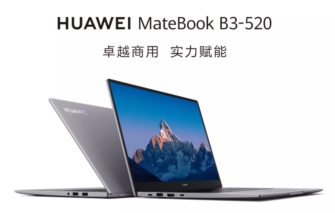 微信截圖_20211013151149.jpg