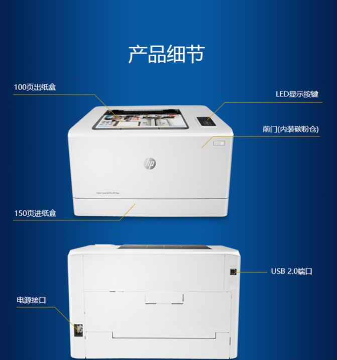 微信截圖_20211109092109.jpg