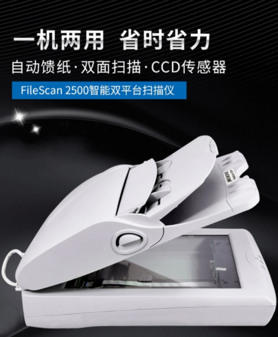 微信截圖_20211116095459.jpg