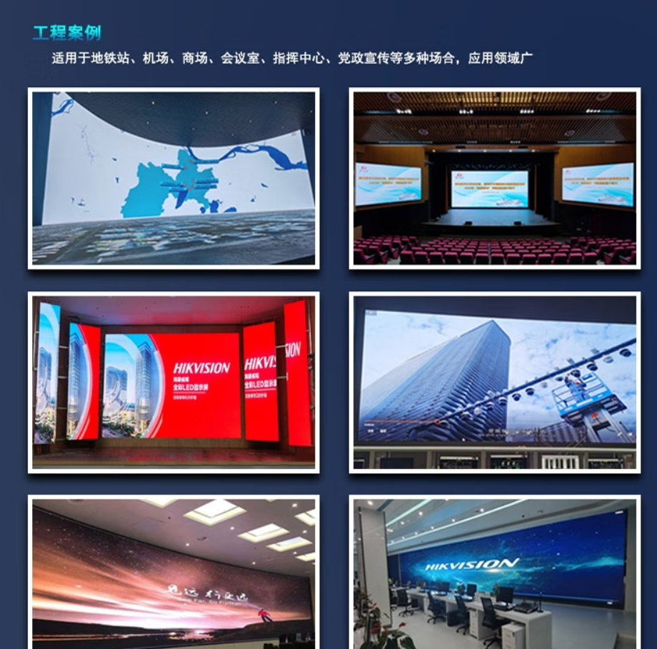 微信截圖_20230705141829.jpg