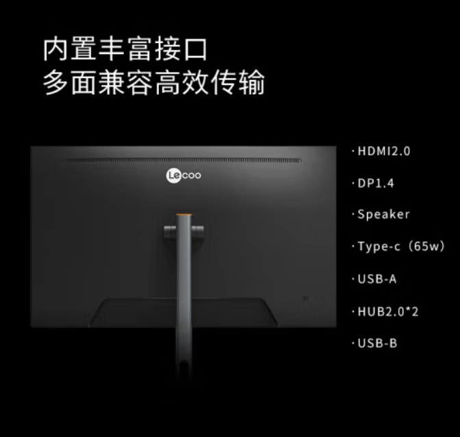 微信截圖_20230823154733.jpg