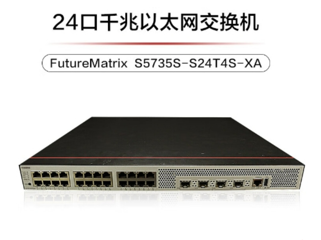 微信截圖_20240528142558.jpg