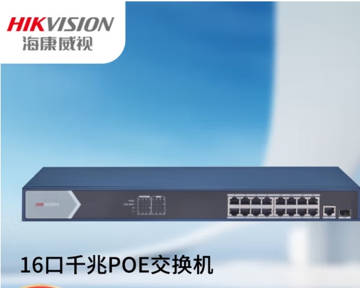 微信截圖_20241115145131.jpg